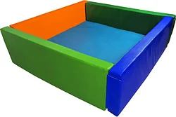 Сухой бассейн Dinamika ZSO-003049 Сухой бассейн Dinamika ZSO-003049
