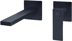 Paffoni Elle EL104NO70