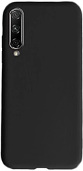 Case Matte для Huawei Y9s/Honor 9X Pro (черный)