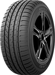 Arivo Ultra ARZ4 245/40 R18 97W XL