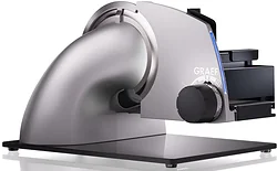 Ломтерезка Graef S72010