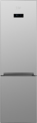 BEKO RCNK310E20VS