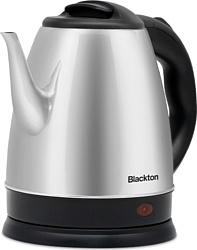 Blackton Bt KT1802S