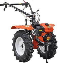 Мотокультиватор Skiper SK-850S (колеса 7.00-12) Мотокультиватор Skiper SK-850S (колеса 7.00-12)