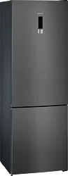 Холодильник Siemens KG49NXXEA