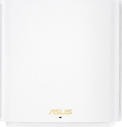 ASUS ZenWiFi XD6