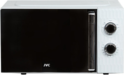 Микроволновая печь JVC JK-MW154M