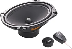 Автоакустика BLAM 690 RS Автоакустика BLAM 690 RS