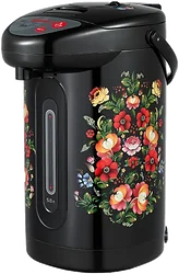 Термопот Sakura SA-345BF Термопот Sakura SA-345BF