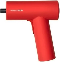 Электроотвертка Xiaomi HOTO Electric Screwdriver Gun (QWLSD008)