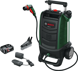 Bosch Fontus 18V (06008B6101)