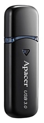 Apacer AH355 128GB