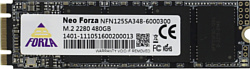 Neo Forza Zion NFN12 480GB NFN125SA348-6000300