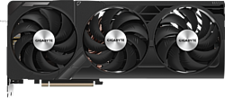 Gigabyte GeForce RTX 4090 Windforce V2 24G (GV-N4090WF3V2-24GD)