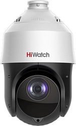 HiWatch DS-I425(B)