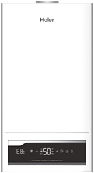 Отопительный котел Haier L1PB20-R18RC3(T)