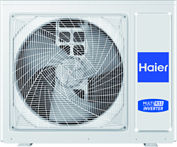 Haier 4U85S2SL5FA