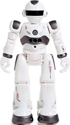 IQ Bot Gravitone 5139283 (белый/серый)