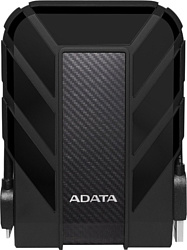 ADATA HD710P 2TB