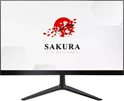 Sakura MCA-F-027