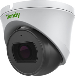 Ip-камера Tiandy TC-C32XN I3/E/Y/2.8mm/V4.1