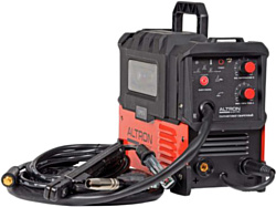 Altron Electric MIG/MMA-200Pro-5