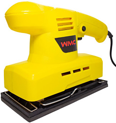 WMC Tools WMC-S1B-DH31-90x187