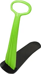 Maxiscoo MSC-SNB-01 (желтый)