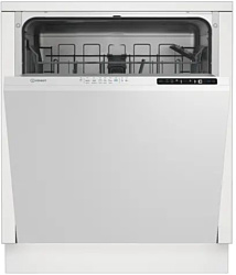 Indesit DI 4C68