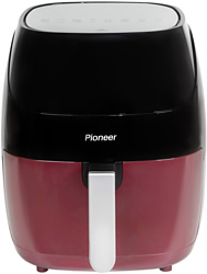 Pioneer SM503D