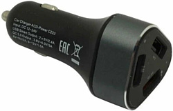 ACD ACD-C233-X3B