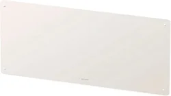 Конвектор Beha PGV 12 Wi-Fi Конвектор Beha PGV 12 Wi-Fi