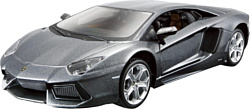 Maisto Lamborghini Aventador LP 700-4 39234