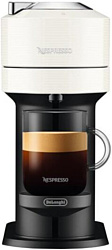 DeLonghi Nespresso Vertuo Next ENV120.W