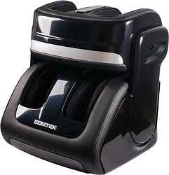 Массажер Comtek RK-858