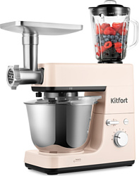 Kitfort KT-3419-1