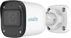 Ip-камера Uniarch IPC-B122-APF40 Ip-камера Uniarch IPC-B122-APF40