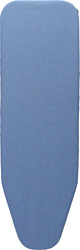 Comfort Alumin Group 130x50 см (лен/голубой меланж)