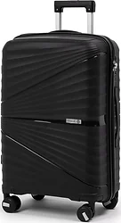 Pride PP-9702 (L, черный) Pride PP-9702 (L, черный)