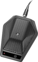 Микрофон Audio-Technica U891Rx