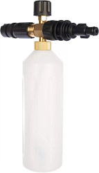 Насадка для мойки высокого давления Elitech 0910.001600