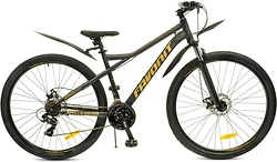 Велосипед Favorit Apollo 29MDS