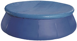 Jilong Pool Cover 380 16124-2 360