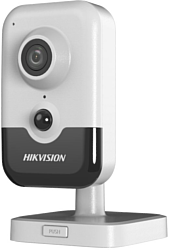 Hikvision DS-2CD2483G2-I (2.8 мм)