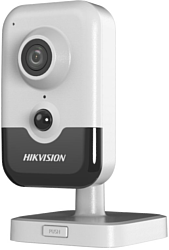 Ip-камера Hikvision DS-2CD2483G2-I (2.8 мм)