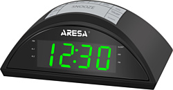 Aresa AR-3905