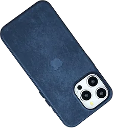 Чехол для телефона Bingo Magnetic для APPLE iPhone 14 Pro Max (синий)