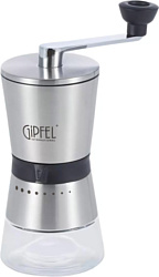 Gipfel 9209