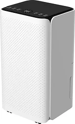 Осушитель воздуха Neoclima ND-10RH