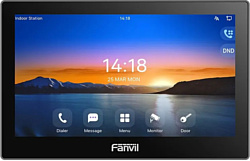 Fanvil i504W